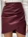 Bordó