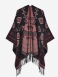 Burgundi