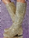 Arany