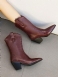Burgundi