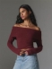 Burgundi